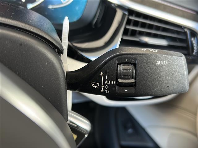 ５シリーズ ５２３ｄ　Ｍスポーツ　ワンオーナー　純正ナビ　フルセグＴＶ　全周囲カメラ　パワーバックドア　シートヒーター　シートベンチレーター　パワーシート　レーダークルーズコントロール　クリアランスソナー　オートマチックハイビーム（15枚目）