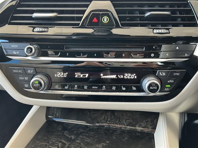 ５シリーズ ５２３ｄ　Ｍスポーツ　ワンオーナー　純正ナビ　フルセグＴＶ　全周囲カメラ　パワーバックドア　シートヒーター　シートベンチレーター　パワーシート　レーダークルーズコントロール　クリアランスソナー　オートマチックハイビーム（20枚目）