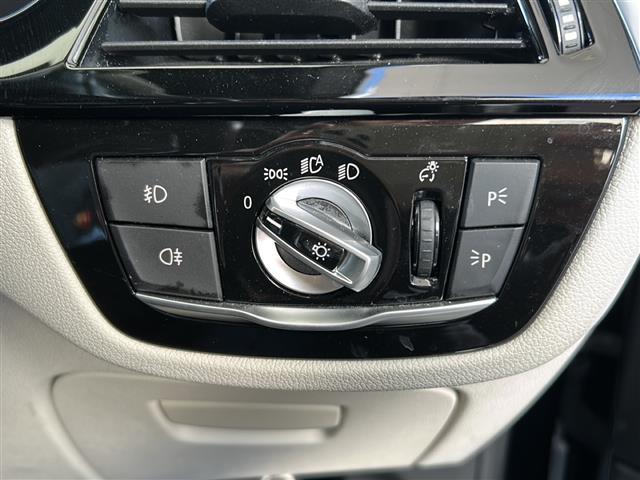 ５シリーズ ５２３ｄ　Ｍスポーツ　ワンオーナー　純正ナビ　フルセグＴＶ　全周囲カメラ　パワーバックドア　シートヒーター　シートベンチレーター　パワーシート　レーダークルーズコントロール　クリアランスソナー　オートマチックハイビーム（23枚目）