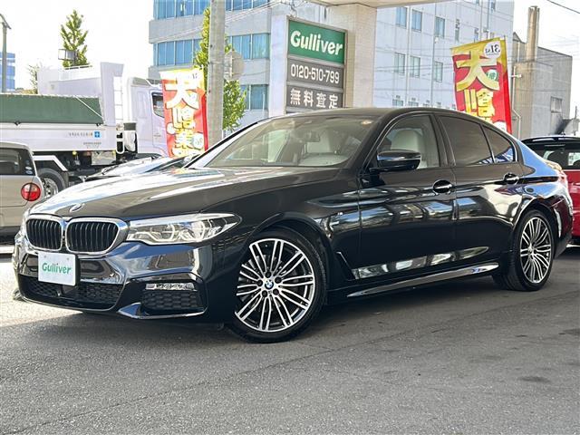 ５シリーズ ５２３ｄ　Ｍスポーツ　ワンオーナー　純正ナビ　フルセグＴＶ　全周囲カメラ　パワーバックドア　シートヒーター　シートベンチレーター　パワーシート　レーダークルーズコントロール　クリアランスソナー　オートマチックハイビーム（29枚目）