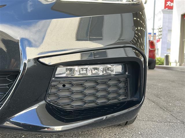 ５シリーズ ５２３ｄ　Ｍスポーツ　ワンオーナー　純正ナビ　フルセグＴＶ　全周囲カメラ　パワーバックドア　シートヒーター　シートベンチレーター　パワーシート　レーダークルーズコントロール　クリアランスソナー　オートマチックハイビーム（38枚目）