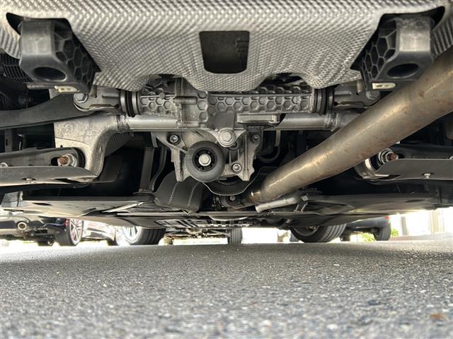 ５シリーズ ５２３ｄ　Ｍスポーツ　ワンオーナー　純正ナビ　フルセグＴＶ　全周囲カメラ　パワーバックドア　シートヒーター　シートベンチレーター　パワーシート　レーダークルーズコントロール　クリアランスソナー　オートマチックハイビーム（41枚目）