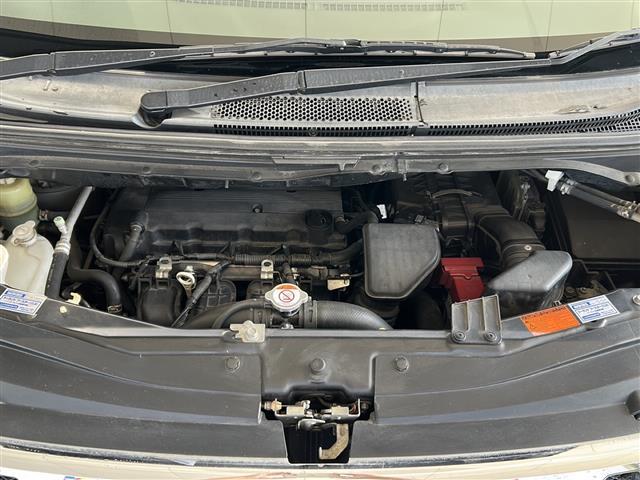 デリカＤ：５ Ｇ　パワーパッケージ　ワンオーナー／社外ＳＤナビ／フルセグＴＶ／Ｂｌｕｅｔｏｏｔｈ／バックカメラ／フロントカメラ／クルーズコントロール／パドルシフト／ＥＴＣ／ＨＩＤヘッドライト／フリップダウンモニター／スマートキー（2枚目）