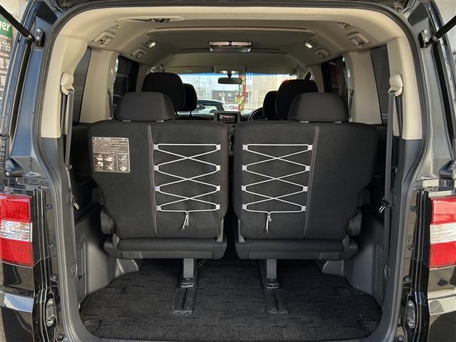 デリカＤ：５ Ｇ　パワーパッケージ　ワンオーナー／社外ＳＤナビ／フルセグＴＶ／Ｂｌｕｅｔｏｏｔｈ／バックカメラ／フロントカメラ／クルーズコントロール／パドルシフト／ＥＴＣ／ＨＩＤヘッドライト／フリップダウンモニター／スマートキー（6枚目）