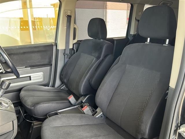 デリカＤ：５ Ｇ　パワーパッケージ　ワンオーナー／社外ＳＤナビ／フルセグＴＶ／Ｂｌｕｅｔｏｏｔｈ／バックカメラ／フロントカメラ／クルーズコントロール／パドルシフト／ＥＴＣ／ＨＩＤヘッドライト／フリップダウンモニター／スマートキー（8枚目）