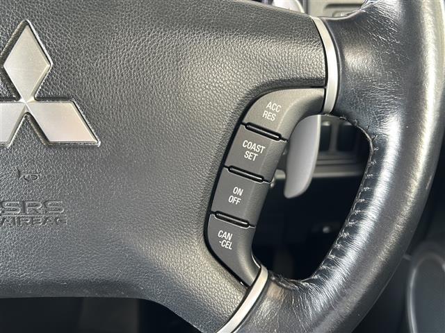 デリカＤ：５ Ｇ　パワーパッケージ　ワンオーナー／社外ＳＤナビ／フルセグＴＶ／Ｂｌｕｅｔｏｏｔｈ／バックカメラ／フロントカメラ／クルーズコントロール／パドルシフト／ＥＴＣ／ＨＩＤヘッドライト／フリップダウンモニター／スマートキー（13枚目）