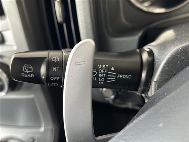 デリカＤ：５ Ｇ　パワーパッケージ　ワンオーナー／社外ＳＤナビ／フルセグＴＶ／Ｂｌｕｅｔｏｏｔｈ／バックカメラ／フロントカメラ／クルーズコントロール／パドルシフト／ＥＴＣ／ＨＩＤヘッドライト／フリップダウンモニター／スマートキー（14枚目）