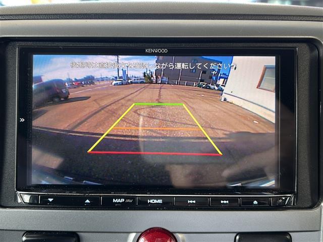 デリカＤ：５ Ｇ　パワーパッケージ　ワンオーナー／社外ＳＤナビ／フルセグＴＶ／Ｂｌｕｅｔｏｏｔｈ／バックカメラ／フロントカメラ／クルーズコントロール／パドルシフト／ＥＴＣ／ＨＩＤヘッドライト／フリップダウンモニター／スマートキー（18枚目）