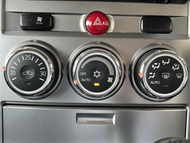 デリカＤ：５ Ｇ　パワーパッケージ　ワンオーナー／社外ＳＤナビ／フルセグＴＶ／Ｂｌｕｅｔｏｏｔｈ／バックカメラ／フロントカメラ／クルーズコントロール／パドルシフト／ＥＴＣ／ＨＩＤヘッドライト／フリップダウンモニター／スマートキー（20枚目）