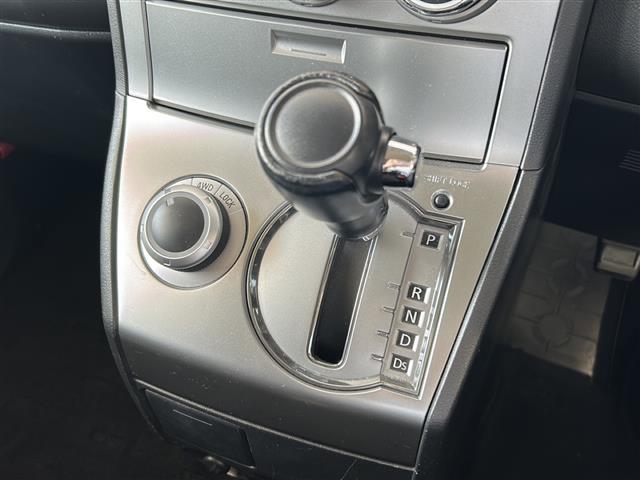 デリカＤ：５ Ｇ　パワーパッケージ　ワンオーナー／社外ＳＤナビ／フルセグＴＶ／Ｂｌｕｅｔｏｏｔｈ／バックカメラ／フロントカメラ／クルーズコントロール／パドルシフト／ＥＴＣ／ＨＩＤヘッドライト／フリップダウンモニター／スマートキー（21枚目）