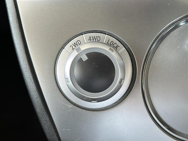 デリカＤ：５ Ｇ　パワーパッケージ　ワンオーナー／社外ＳＤナビ／フルセグＴＶ／Ｂｌｕｅｔｏｏｔｈ／バックカメラ／フロントカメラ／クルーズコントロール／パドルシフト／ＥＴＣ／ＨＩＤヘッドライト／フリップダウンモニター／スマートキー（22枚目）