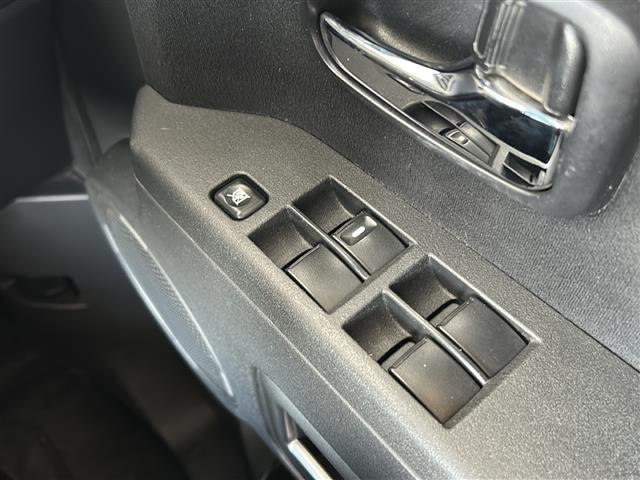 デリカＤ：５ Ｇ　パワーパッケージ　ワンオーナー／社外ＳＤナビ／フルセグＴＶ／Ｂｌｕｅｔｏｏｔｈ／バックカメラ／フロントカメラ／クルーズコントロール／パドルシフト／ＥＴＣ／ＨＩＤヘッドライト／フリップダウンモニター／スマートキー（26枚目）