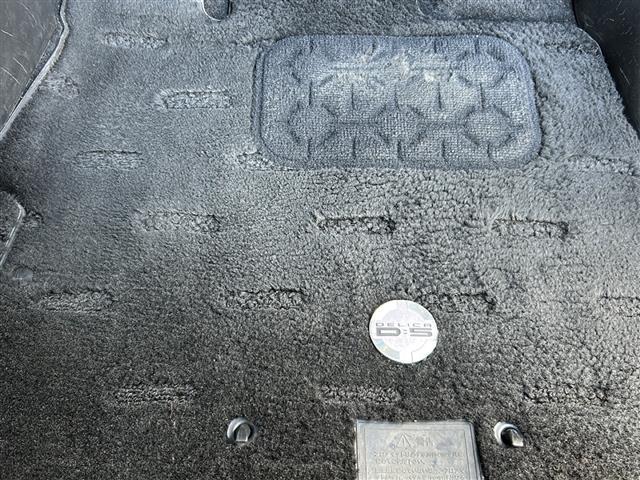 デリカＤ：５ Ｇ　パワーパッケージ　ワンオーナー／社外ＳＤナビ／フルセグＴＶ／Ｂｌｕｅｔｏｏｔｈ／バックカメラ／フロントカメラ／クルーズコントロール／パドルシフト／ＥＴＣ／ＨＩＤヘッドライト／フリップダウンモニター／スマートキー（27枚目）