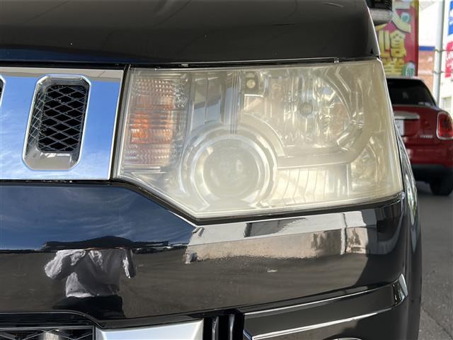 デリカＤ：５ Ｇ　パワーパッケージ　ワンオーナー／社外ＳＤナビ／フルセグＴＶ／Ｂｌｕｅｔｏｏｔｈ／バックカメラ／フロントカメラ／クルーズコントロール／パドルシフト／ＥＴＣ／ＨＩＤヘッドライト／フリップダウンモニター／スマートキー（36枚目）