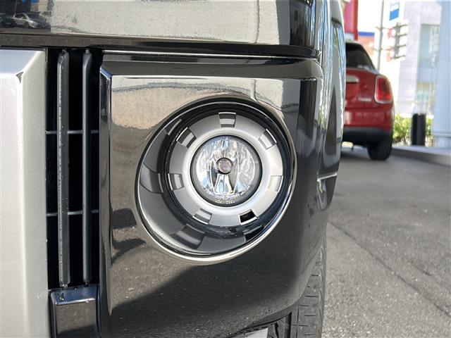 デリカＤ：５ Ｇ　パワーパッケージ　ワンオーナー／社外ＳＤナビ／フルセグＴＶ／Ｂｌｕｅｔｏｏｔｈ／バックカメラ／フロントカメラ／クルーズコントロール／パドルシフト／ＥＴＣ／ＨＩＤヘッドライト／フリップダウンモニター／スマートキー（38枚目）