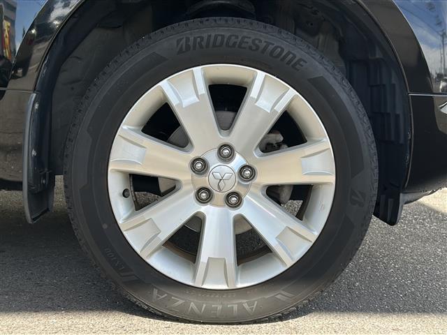 デリカＤ：５ Ｇ　パワーパッケージ　ワンオーナー／社外ＳＤナビ／フルセグＴＶ／Ｂｌｕｅｔｏｏｔｈ／バックカメラ／フロントカメラ／クルーズコントロール／パドルシフト／ＥＴＣ／ＨＩＤヘッドライト／フリップダウンモニター／スマートキー（39枚目）