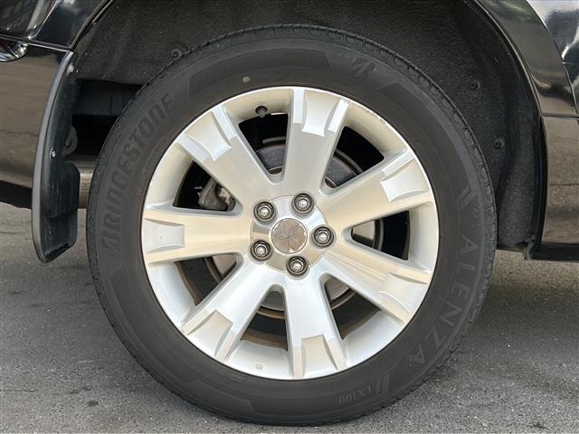 デリカＤ：５ Ｇ　パワーパッケージ　ワンオーナー／社外ＳＤナビ／フルセグＴＶ／Ｂｌｕｅｔｏｏｔｈ／バックカメラ／フロントカメラ／クルーズコントロール／パドルシフト／ＥＴＣ／ＨＩＤヘッドライト／フリップダウンモニター／スマートキー（40枚目）