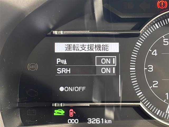GR86 RZ ワンオーナー/社外9インチメモリナビ/フルセグTV/HDMI/Bluetooth/GRトランクスポイラー/GRフロアマット/バックカメラ/アイサイトコアテクノロジー/レーダークルーズコントロール(14枚目)