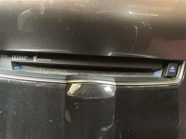 クラウンハイブリッド アスリートＳ　純正ナビ／フルセグＴＶ／全周囲カメラ／ドライブレコーダー／レーダークルーズコントロール／プリクラッシュセーフティシステム／コーナーセンサー／シートヒーター／パワーシート／ビルトインＥＴＣ／スペアキー（34枚目）