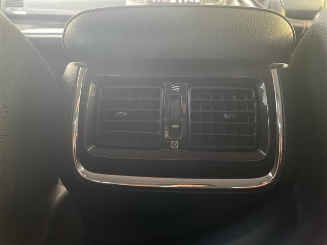 クラウンハイブリッド アスリートＳ　純正ナビ／フルセグＴＶ／全周囲カメラ／ドライブレコーダー／レーダークルーズコントロール／プリクラッシュセーフティシステム／コーナーセンサー／シートヒーター／パワーシート／ビルトインＥＴＣ／スペアキー（39枚目）