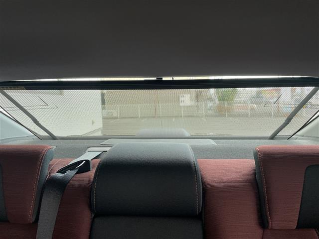 クラウンハイブリッド アスリートＳ　純正ナビ／フルセグＴＶ／全周囲カメラ／ドライブレコーダー／レーダークルーズコントロール／プリクラッシュセーフティシステム／コーナーセンサー／シートヒーター／パワーシート／ビルトインＥＴＣ／スペアキー（40枚目）