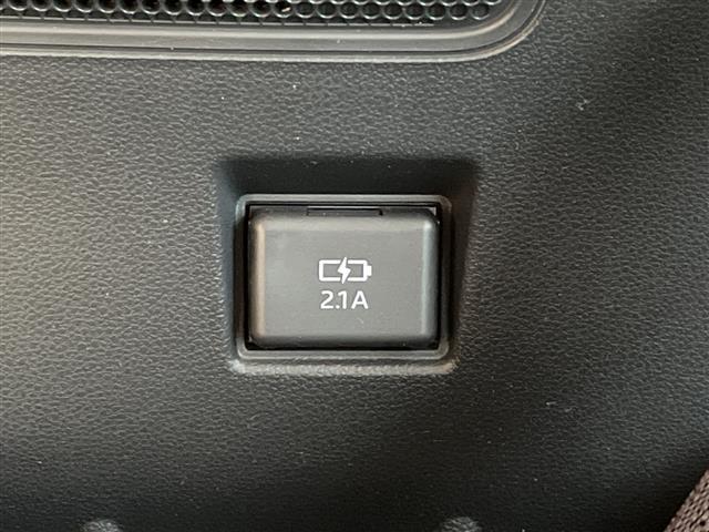 タント ファンクロスターボ　ワンオーナー／純正ナビ／フルセグＴＶ／ブラインドスポットモニター／パノラミックビューモニター／両側パワースライドドア／シートヒーター／スマートアシスト／ドライブレコーダー／ビルトインＥＴＣ／スペアキー（16枚目）