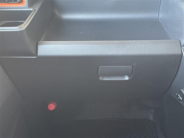 タント ファンクロスターボ　ワンオーナー／純正ナビ／フルセグＴＶ／ブラインドスポットモニター／パノラミックビューモニター／両側パワースライドドア／シートヒーター／スマートアシスト／ドライブレコーダー／ビルトインＥＴＣ／スペアキー（19枚目）