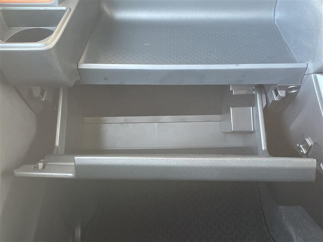 タント ファンクロスターボ　ワンオーナー／純正ナビ／フルセグＴＶ／ブラインドスポットモニター／パノラミックビューモニター／両側パワースライドドア／シートヒーター／スマートアシスト／ドライブレコーダー／ビルトインＥＴＣ／スペアキー（21枚目）