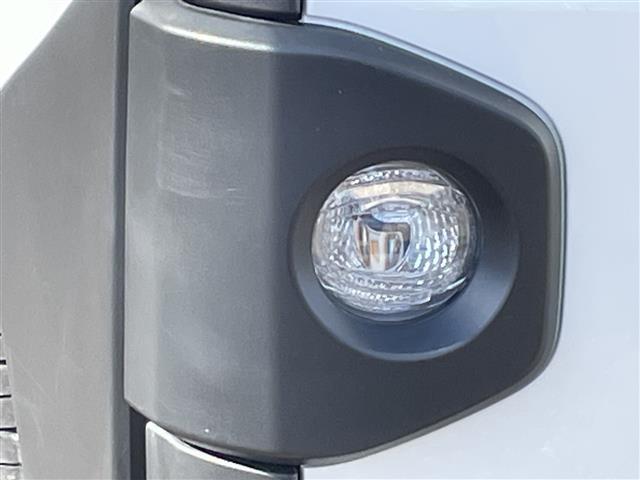 タント ファンクロスターボ　ワンオーナー／純正ナビ／フルセグＴＶ／ブラインドスポットモニター／パノラミックビューモニター／両側パワースライドドア／シートヒーター／スマートアシスト／ドライブレコーダー／ビルトインＥＴＣ／スペアキー（26枚目）