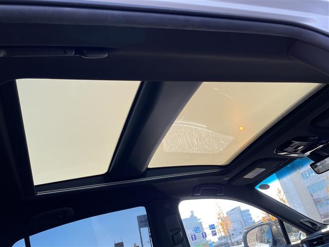 ハリアーＰＨＥＶ Ｚ　ワンオーナー／モデリスタ／ＪＢＬ／純正ディスプレイオーディオ（ナビキット付き）／フルセグＴＶ／調光パノラマルーフ／アラウンドビューモニター／ブラインドスポットモニター／置くだけ充電／１００Ｖ電源／（2枚目）