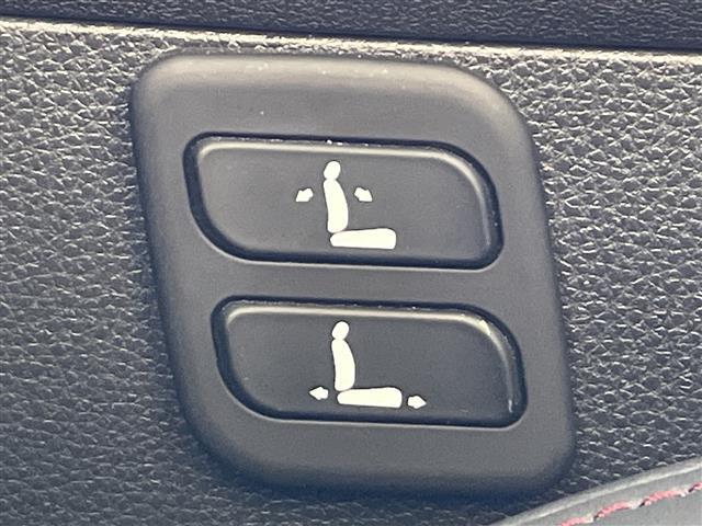 ハリアーＰＨＥＶ Ｚ　ワンオーナー／モデリスタ／ＪＢＬ／純正ディスプレイオーディオ（ナビキット付き）／フルセグＴＶ／調光パノラマルーフ／アラウンドビューモニター／ブラインドスポットモニター／置くだけ充電／１００Ｖ電源／（5枚目）