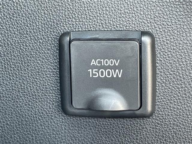 ハリアーＰＨＥＶ Ｚ　ワンオーナー／モデリスタ／ＪＢＬ／純正ディスプレイオーディオ（ナビキット付き）／フルセグＴＶ／調光パノラマルーフ／アラウンドビューモニター／ブラインドスポットモニター／置くだけ充電／１００Ｖ電源／（21枚目）