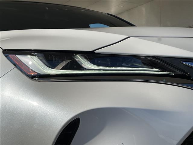 ハリアーＰＨＥＶ Ｚ　ワンオーナー／モデリスタ／ＪＢＬ／純正ディスプレイオーディオ（ナビキット付き）／フルセグＴＶ／調光パノラマルーフ／アラウンドビューモニター／ブラインドスポットモニター／置くだけ充電／１００Ｖ電源／（35枚目）