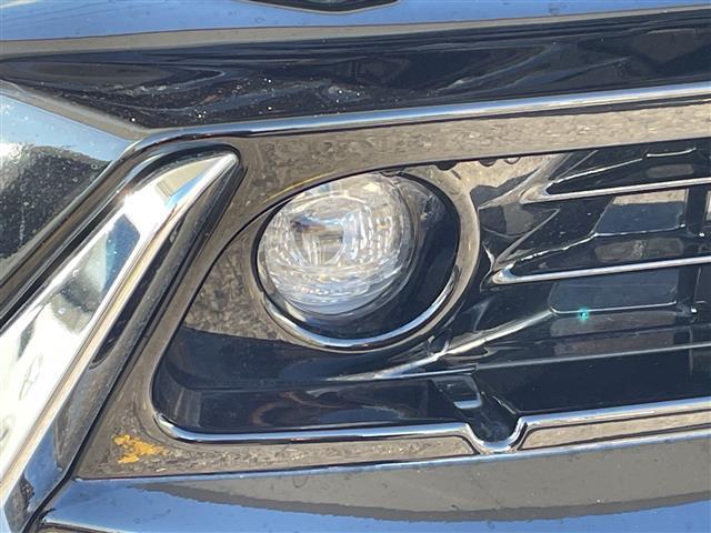 ハリアーＰＨＥＶ Ｚ　ワンオーナー／モデリスタ／ＪＢＬ／純正ディスプレイオーディオ（ナビキット付き）／フルセグＴＶ／調光パノラマルーフ／アラウンドビューモニター／ブラインドスポットモニター／置くだけ充電／１００Ｖ電源／（37枚目）