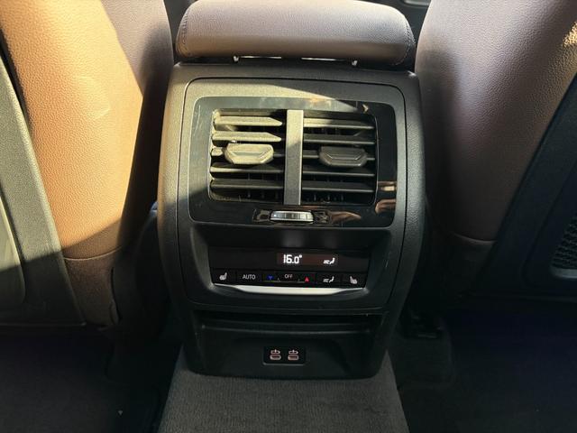 �S���[�ԉ\���ł��I�S���̂k�h�a�d�q�`�k�`�A�������̓K���o�[�O���[�v���c�X�܂̂ǂ��ł��[�Ԃ��\�ł��B���ԗ��^���������܂��B