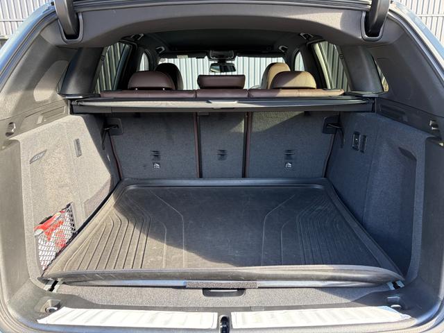 �k�h�a�d�q�`�k�`�ł͑��푽�l�̎Ԏ�����p�ӂ����Ă��������Ă���܂��B���q�l�����[�������܂ŁA���̂��Ԃ̎��������܊����ׂĂŊ�������Ă��������������񋟂��܂��B