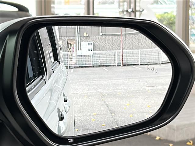 シエンタ ハイブリッドＺ（2枚目）