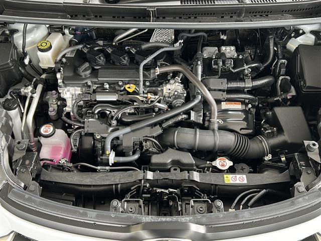 シエンタ ハイブリッドＺ（3枚目）