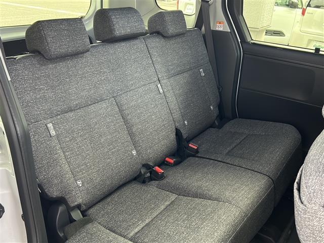 シエンタ ハイブリッドＺ（5枚目）