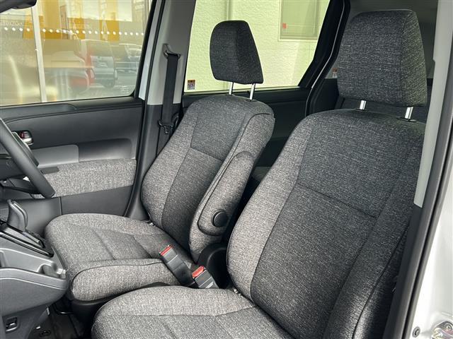 シエンタ ハイブリッドＺ（8枚目）