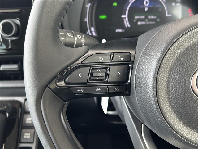 シエンタ ハイブリッドＺ（12枚目）