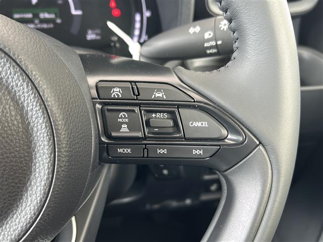 シエンタ ハイブリッドＺ（13枚目）