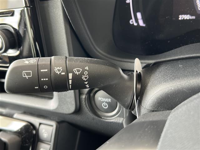 シエンタ ハイブリッドＺ（14枚目）