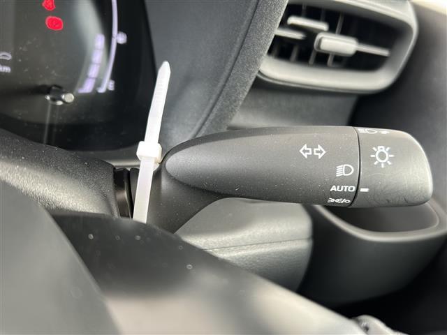 シエンタ ハイブリッドＺ（15枚目）