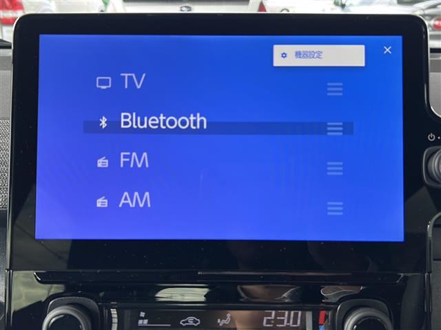 シエンタ ハイブリッドＺ（17枚目）