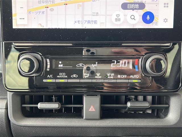 シエンタ ハイブリッドＺ（19枚目）