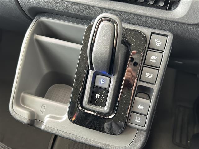 シエンタ ハイブリッドＺ（20枚目）