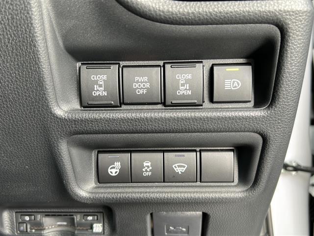 シエンタ ハイブリッドＺ（22枚目）