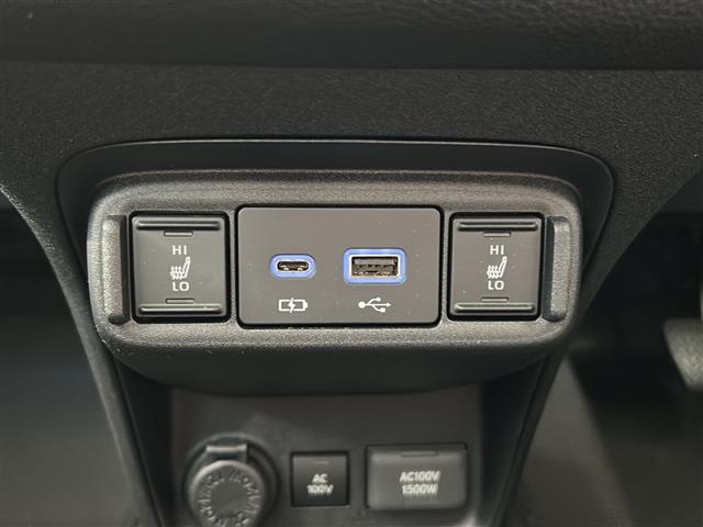 シエンタ ハイブリッドＺ（23枚目）