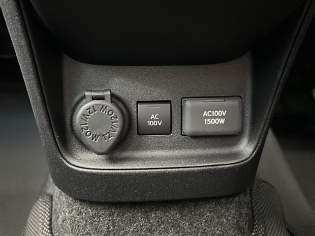 シエンタ ハイブリッドＺ（24枚目）